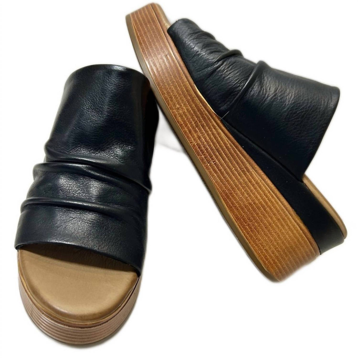 Women's Nikki Sandal