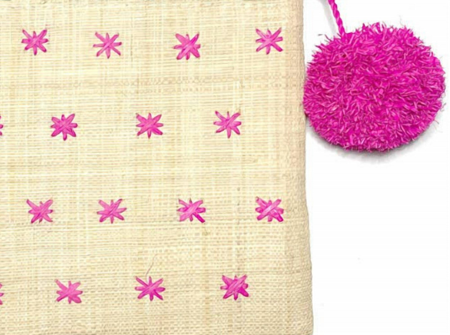Women's Sofia Pouch