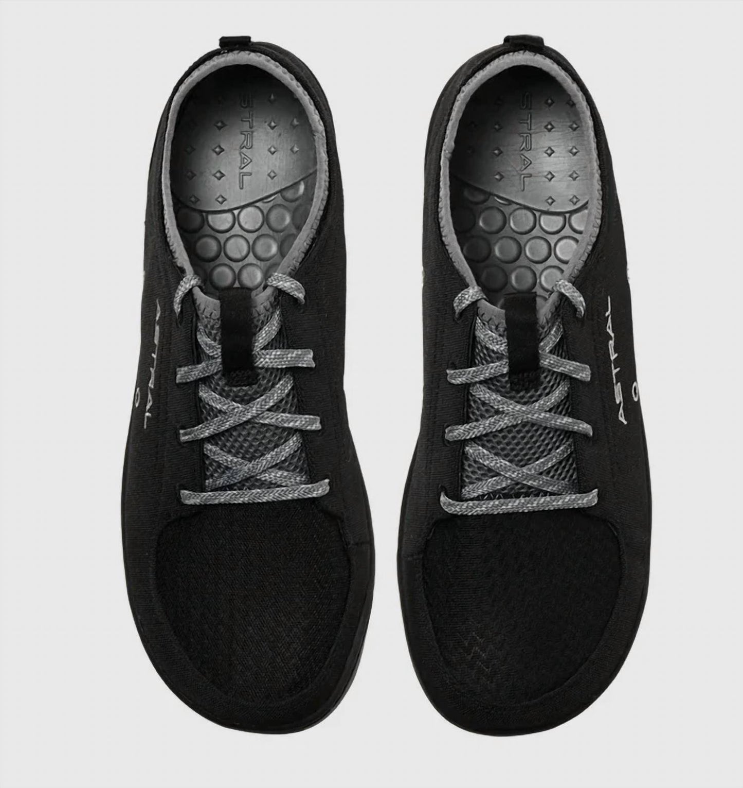 Men's Loyak Water Shoe