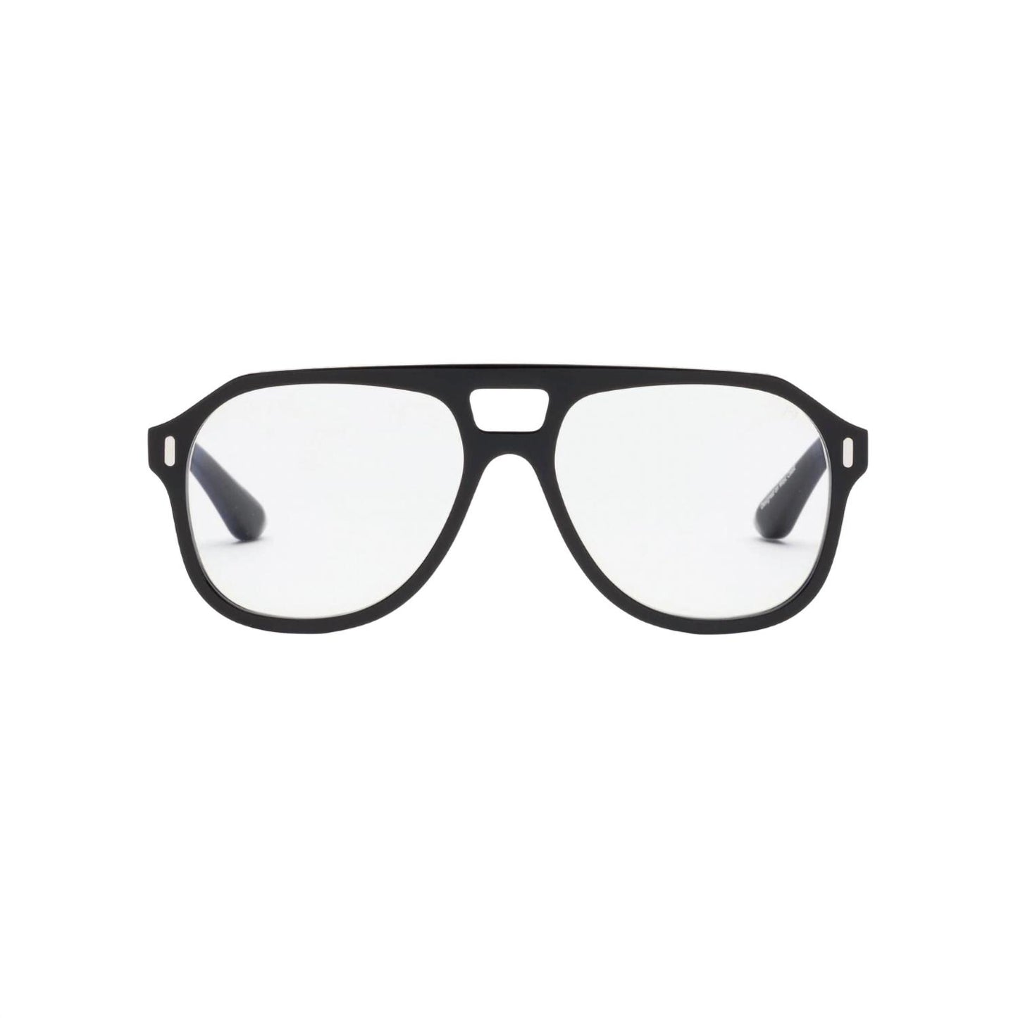 Root Cause Blue Block Lens Reader Glasses - 2.5