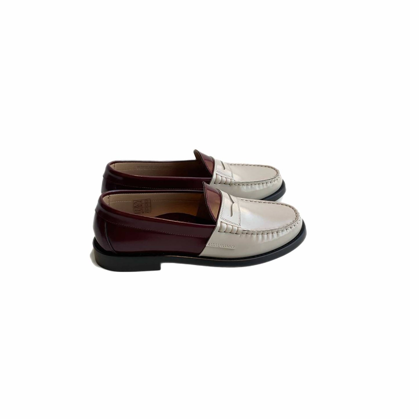 Men's Miami Loafer