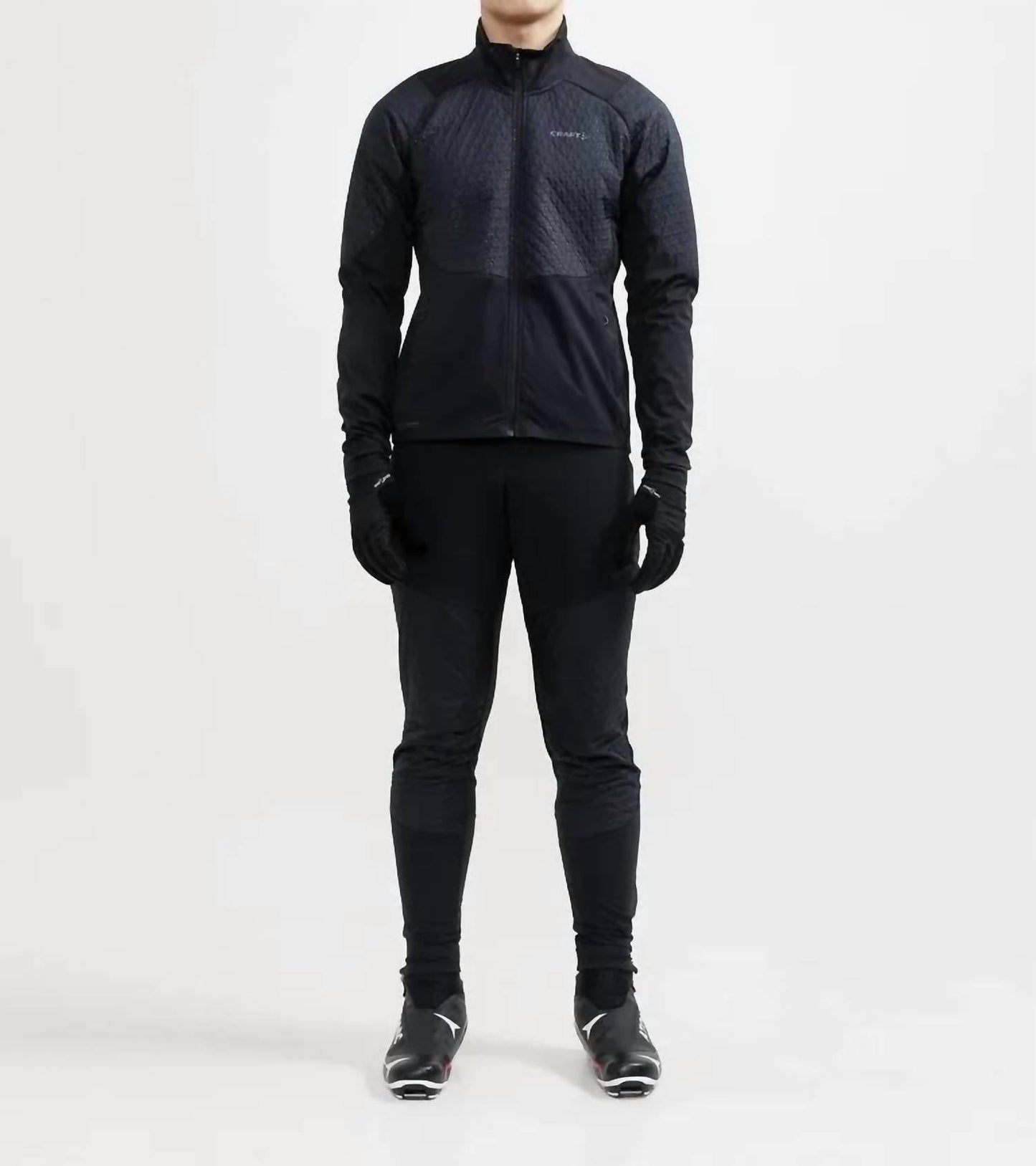 Men's Adv Pursuit Insulate Pants
