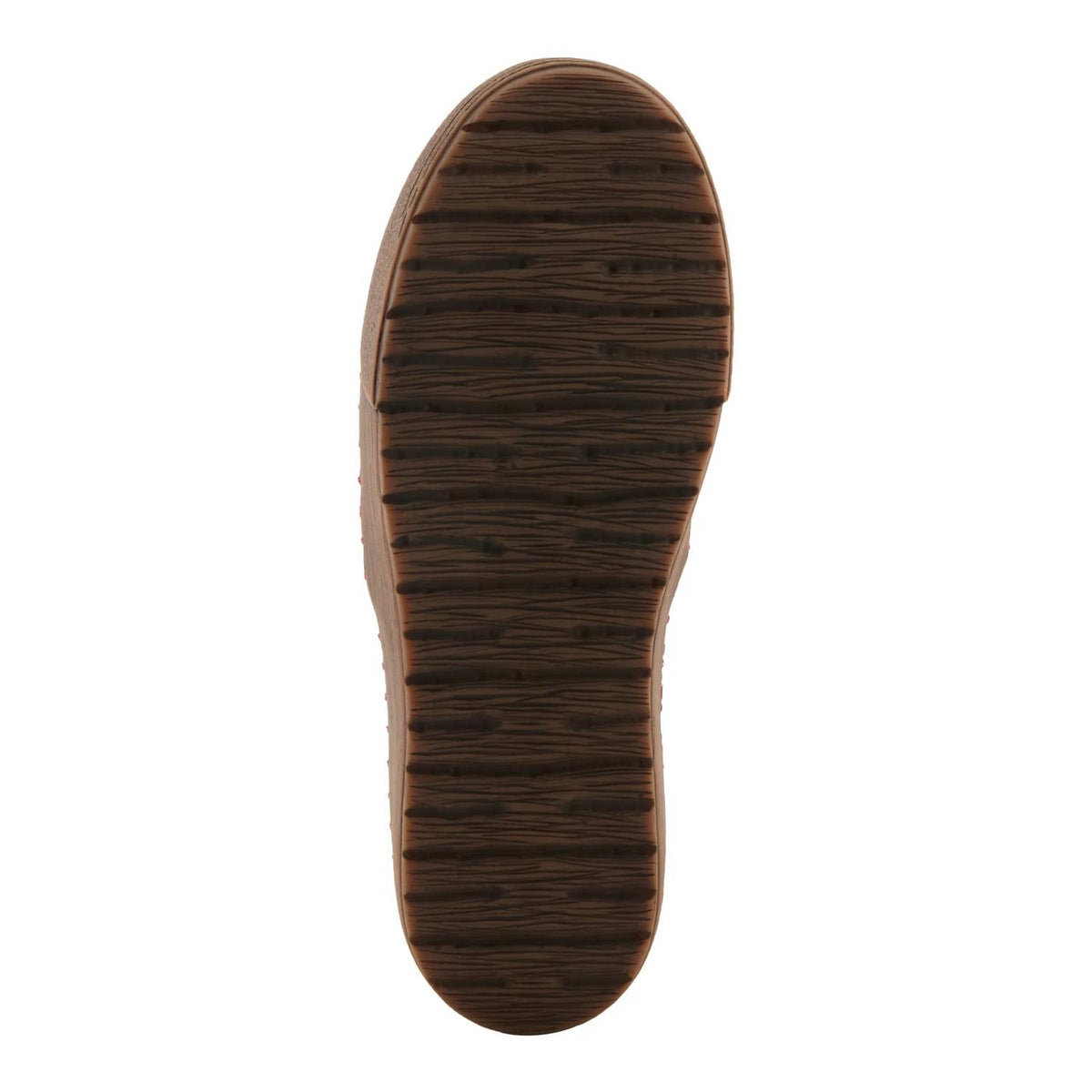Women's Priela Shoes