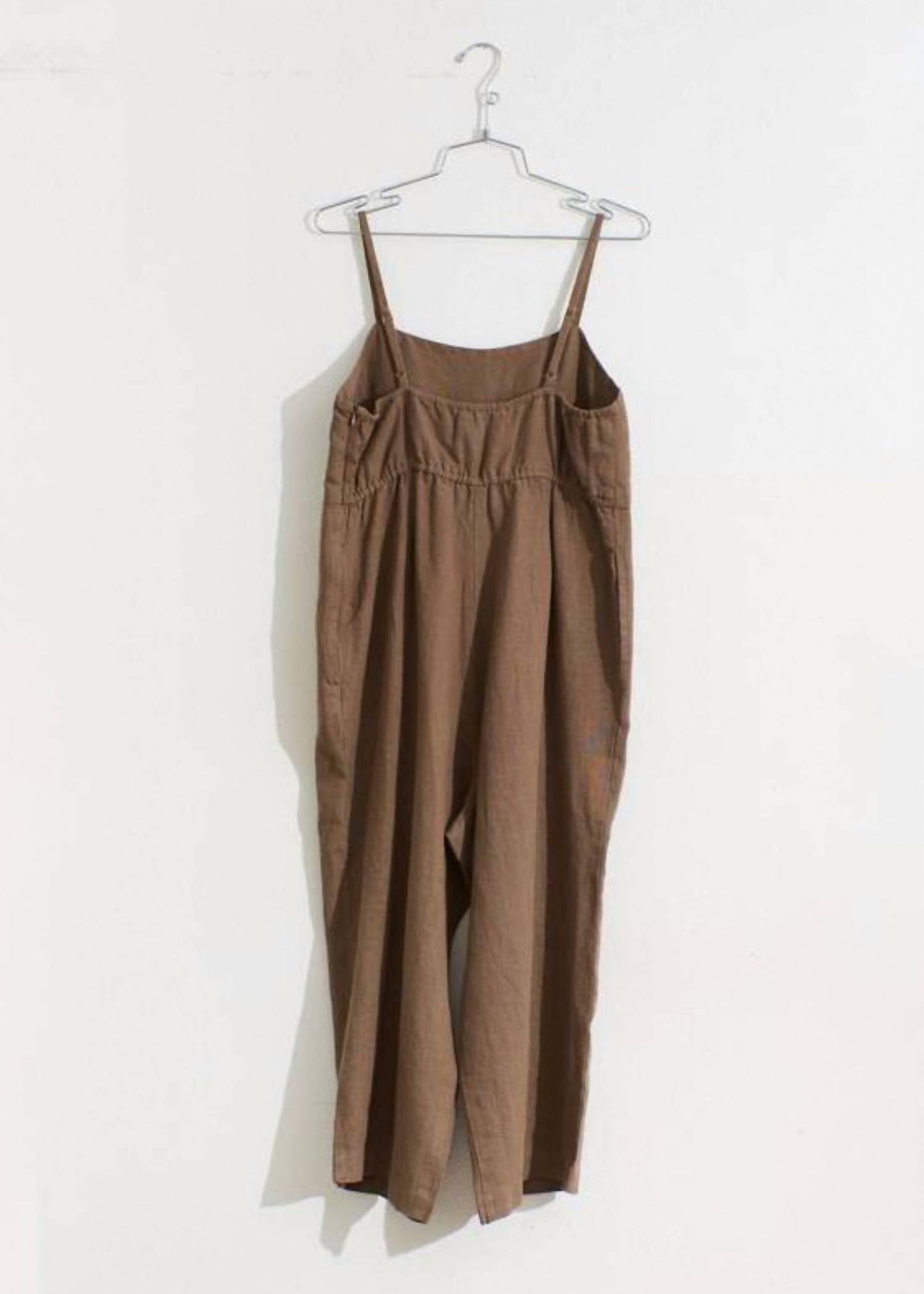 Mira Jumpsuit