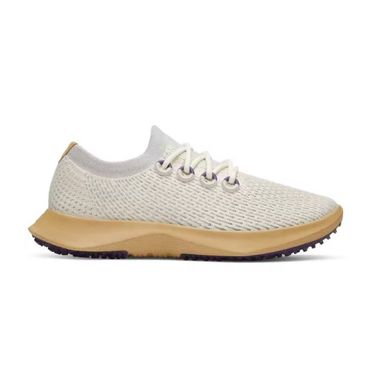 Men's Tree Dasher 2 Running Shoes