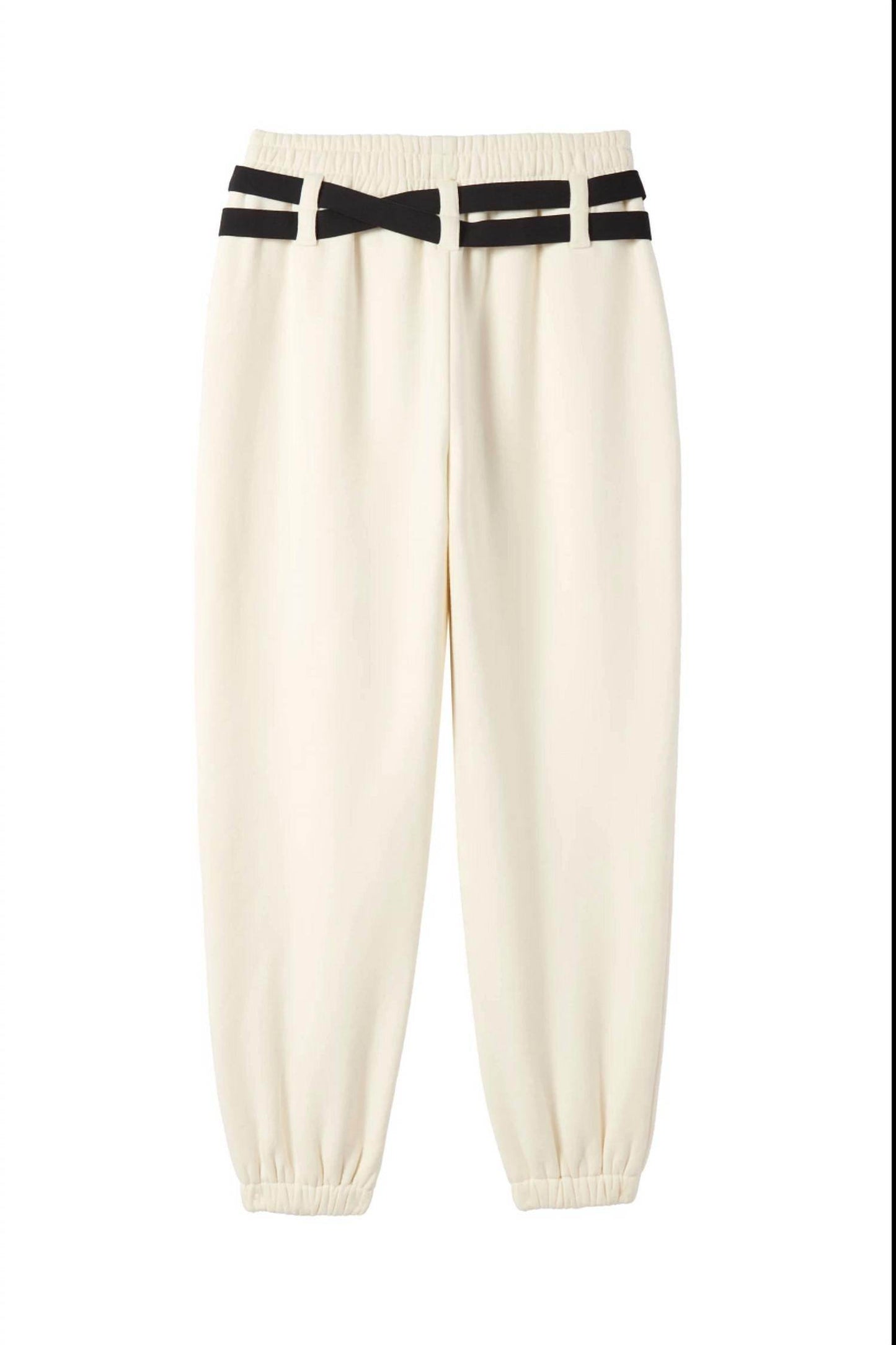 IN/ONE - Nova French Terry Sweatpants - Rack Hunt -
