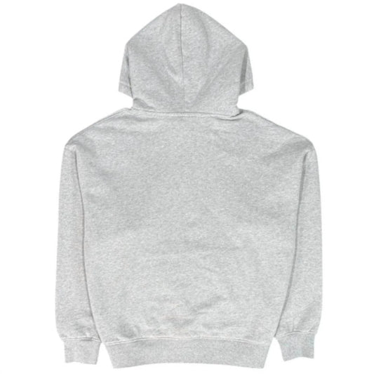 Ethika - Men's Lifestyle Hoodie - Rack Hunt