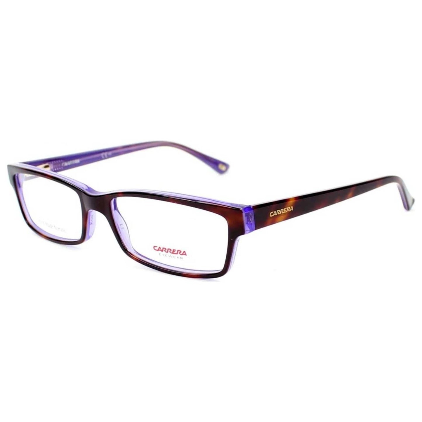 Unisex Ca6171 Eyeglasses