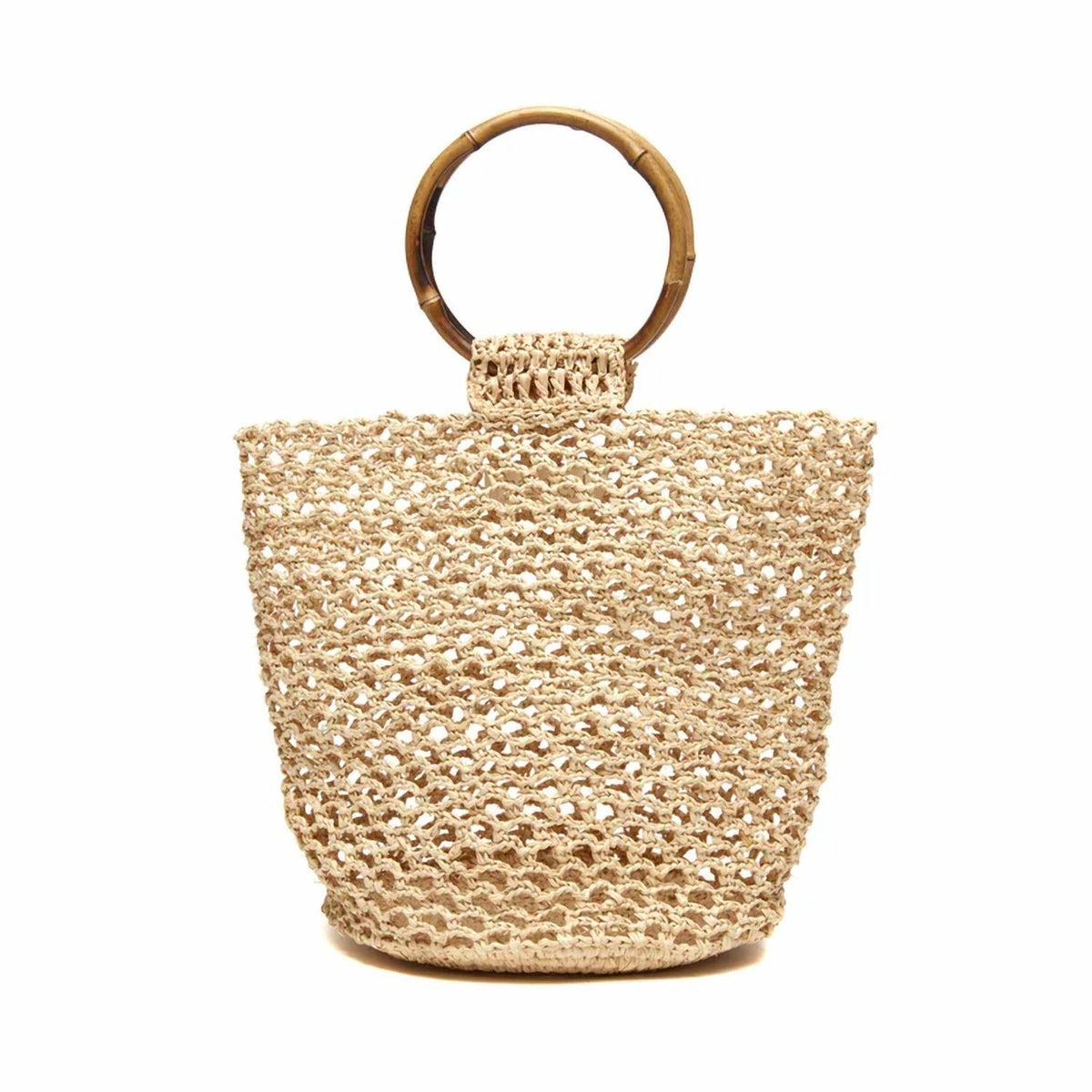 Women's Willow Wristlet