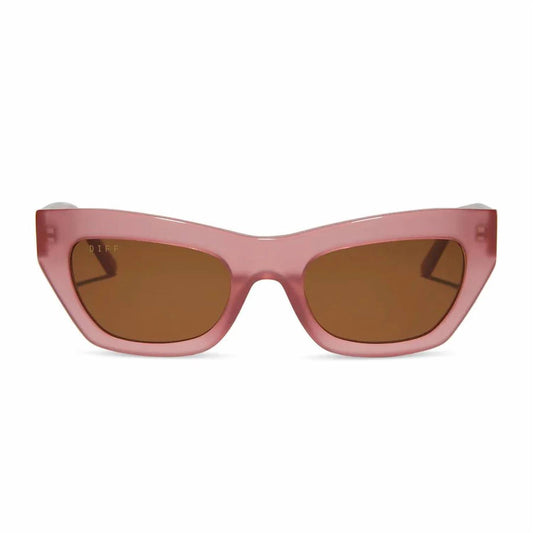 Women's Katarina Sunglasses