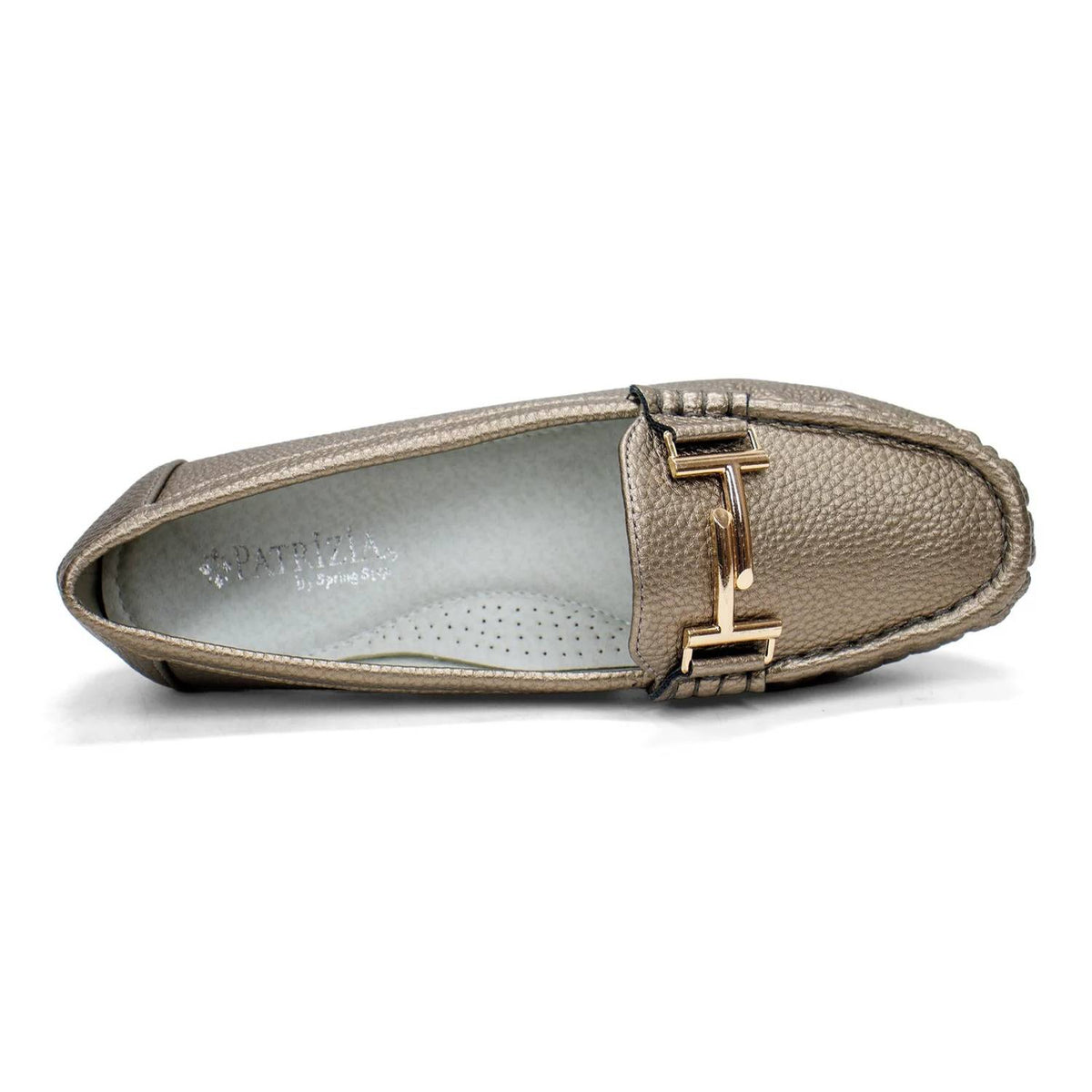 Women's Delmy Shoes
