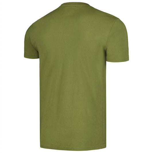 Men's Brass Tacks Ford Bronco T Shirt