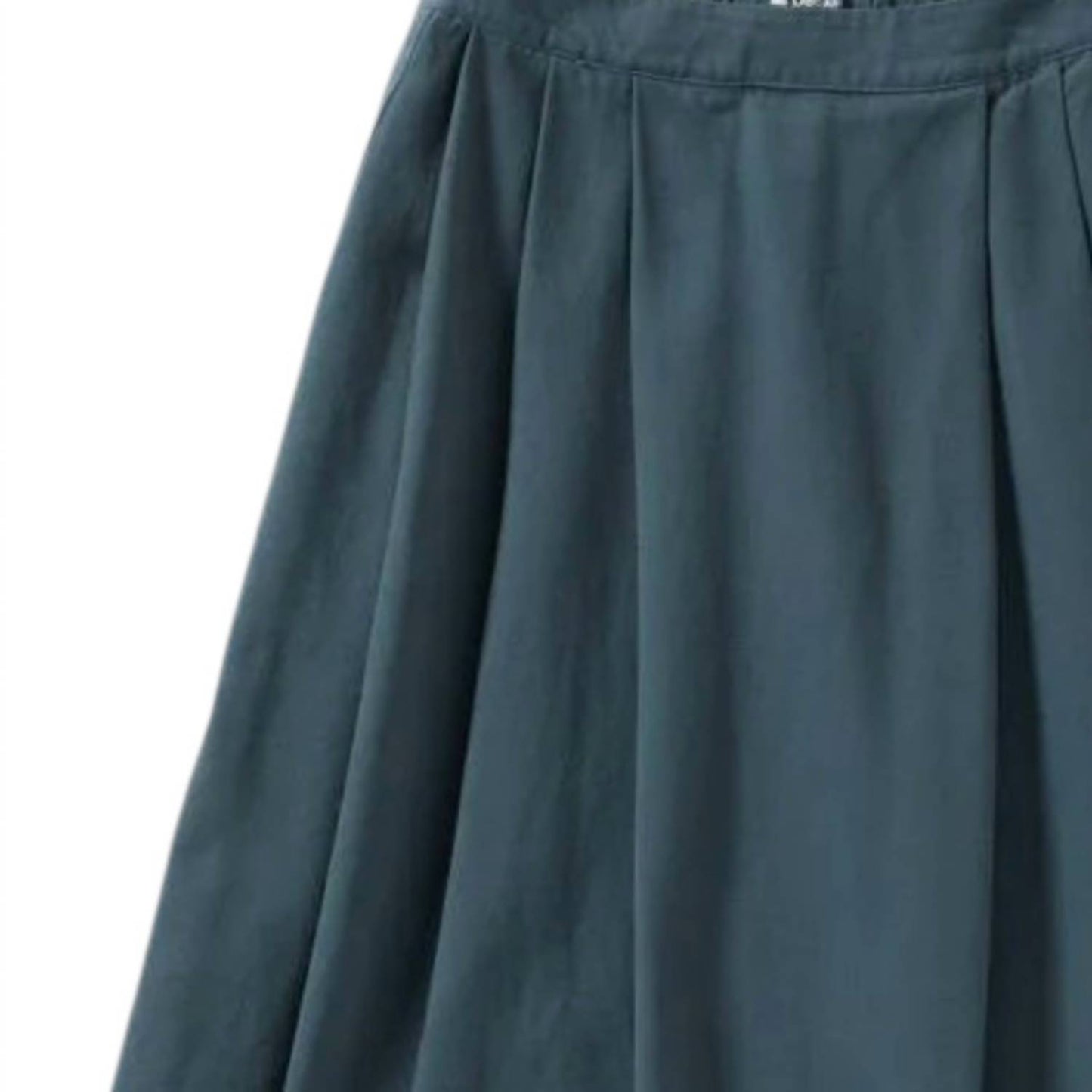 Women's Gonna Maso Mel Skirt
