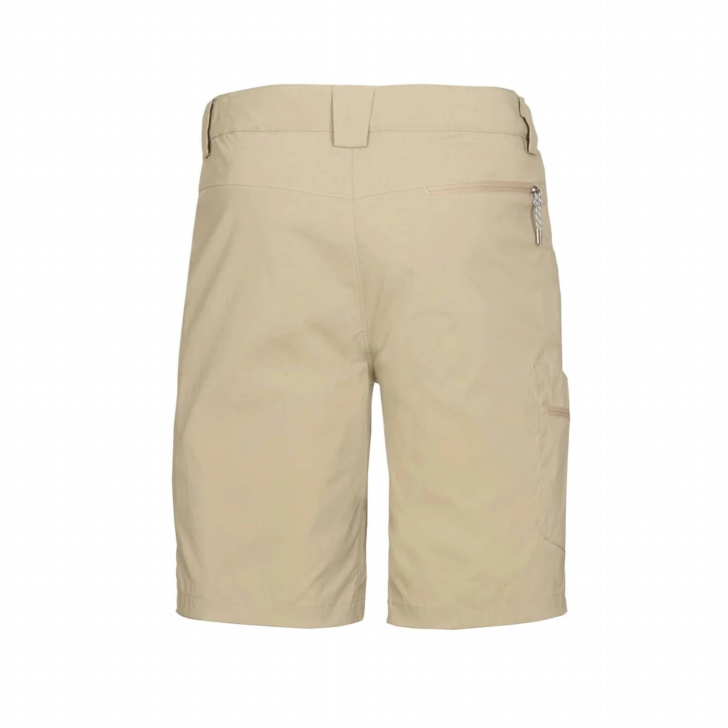 Men's Runar Bermuda Shorts