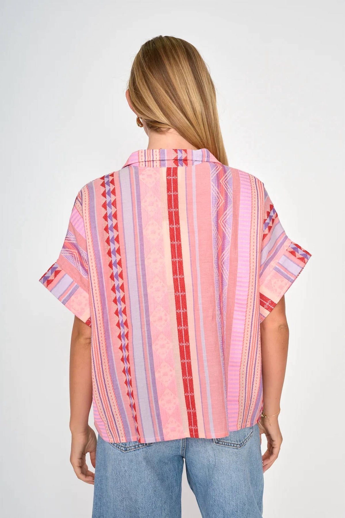 Bexley Top