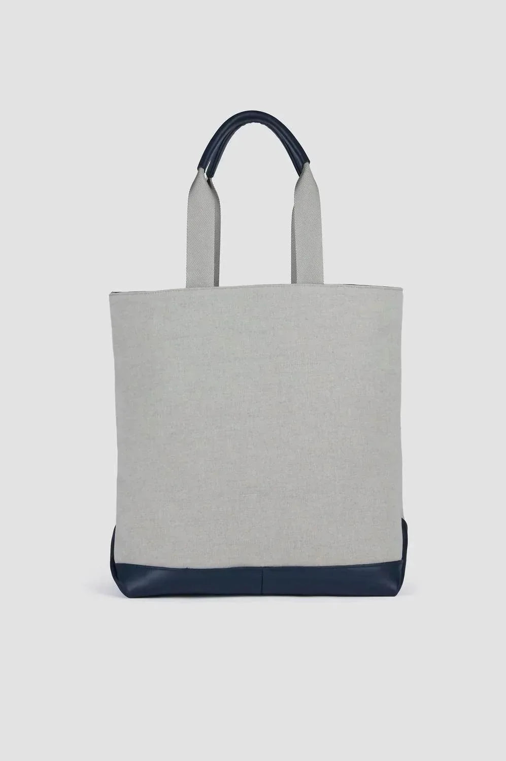 Paul & Shark - Unisex Canvas Tote Bag - Rack Hunt