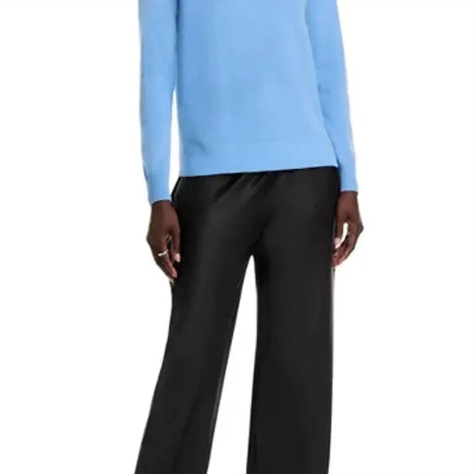 C by Bloomingdale's - Cashmere Turtleneck Sweater - Rack Hunt