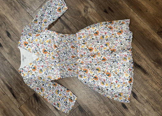 Sophie dress