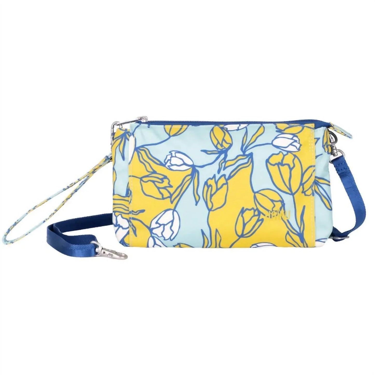 Haiku - Women's Stride Bag - Rack Hunt