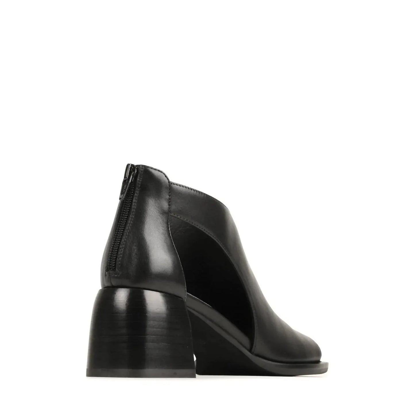 EOS Melbourne - Women's Isolde Ankle Strap Sandals - Rack Hunt