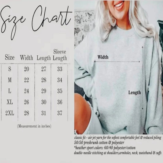 Amalfi by Rangoni - Women's La Dolce Vita Sweatshirt - Rack Hunt