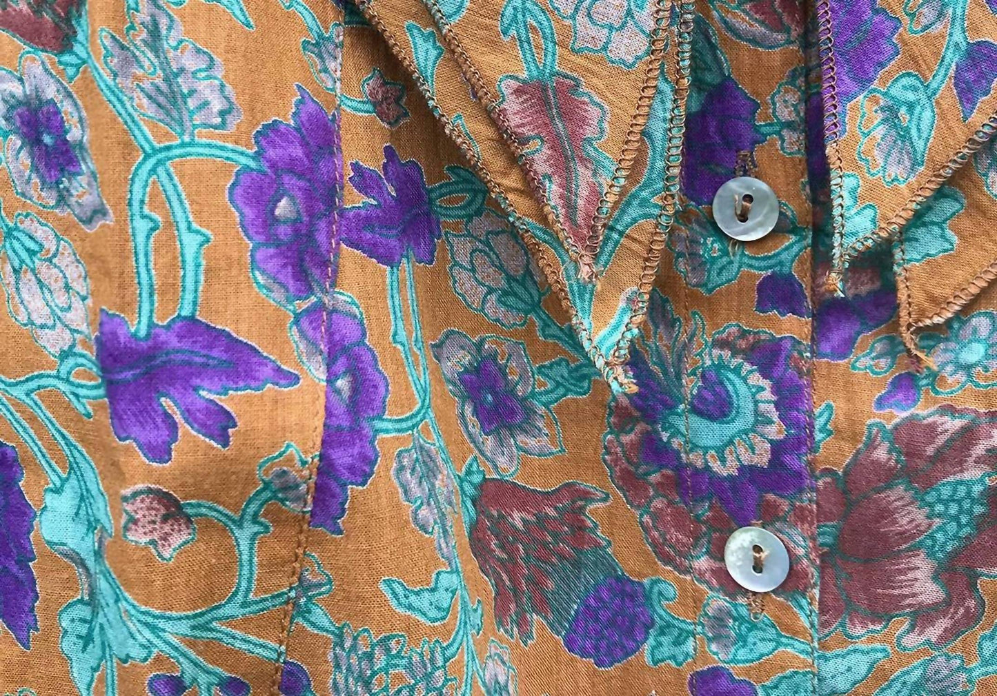 Carissa Dress
