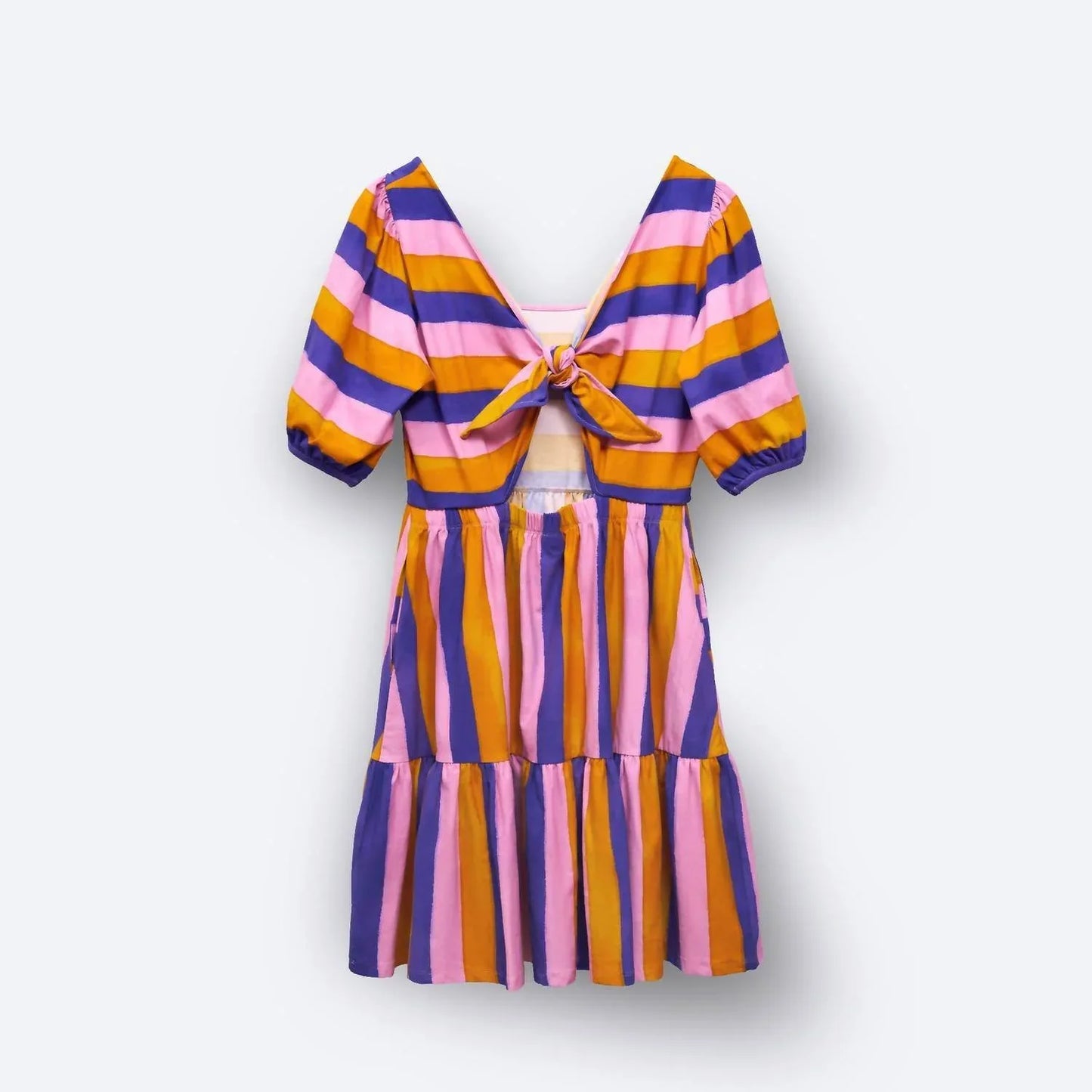 Sonny Side Up - Dreams Come True Dress - Rack Hunt