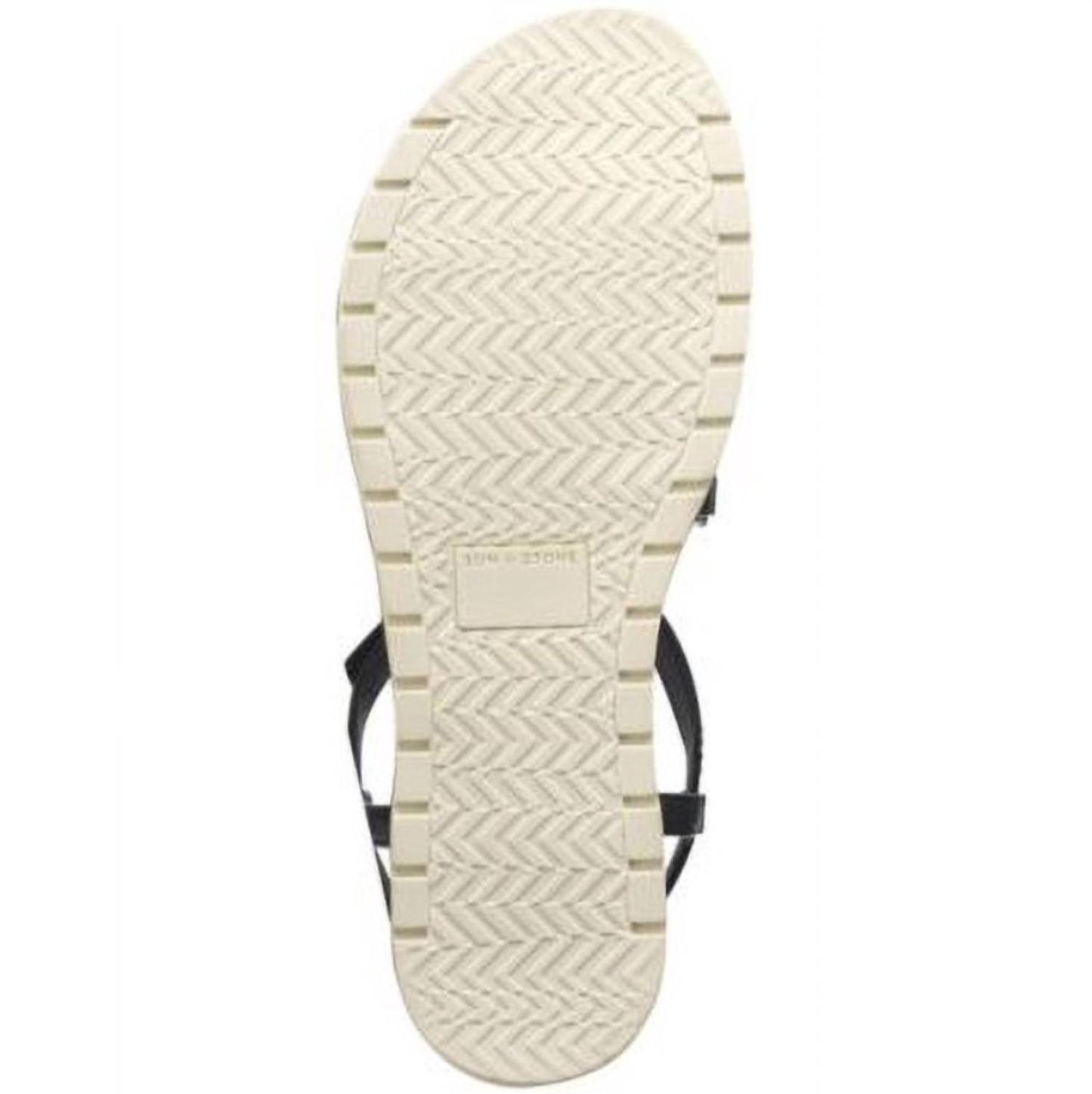 Women's Islla Crisscross Slide Wedge Sandals
