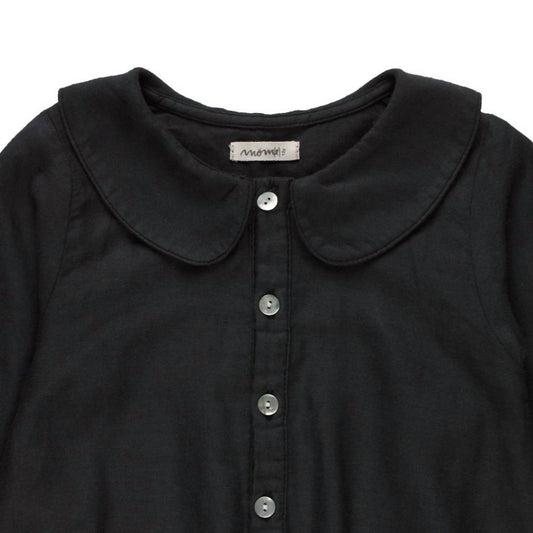 Möm(e) Portugal - Kid's Pascoal Romper - Rack Hunt -