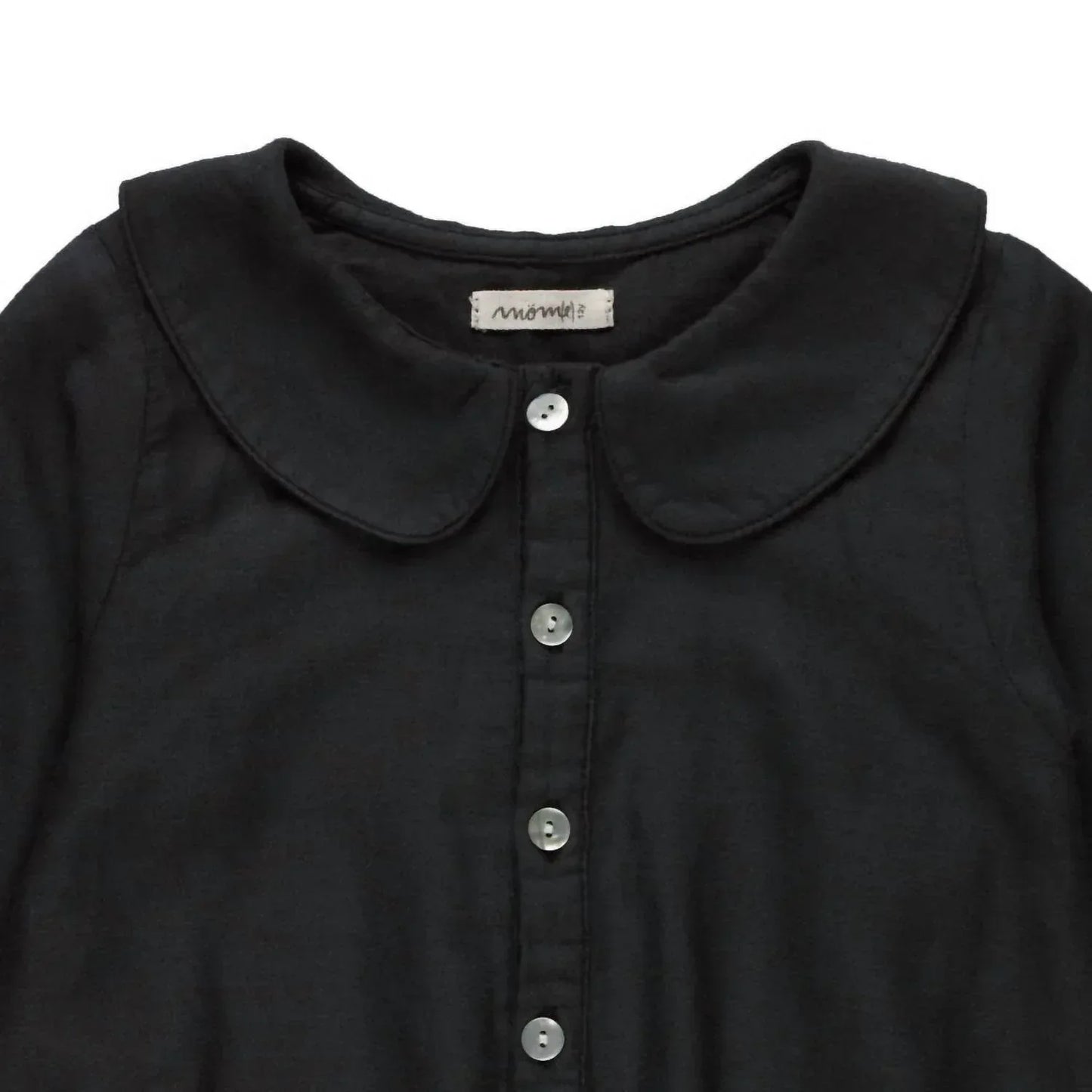 Möm(e) Portugal - Kid's Pascoal Romper - Rack Hunt