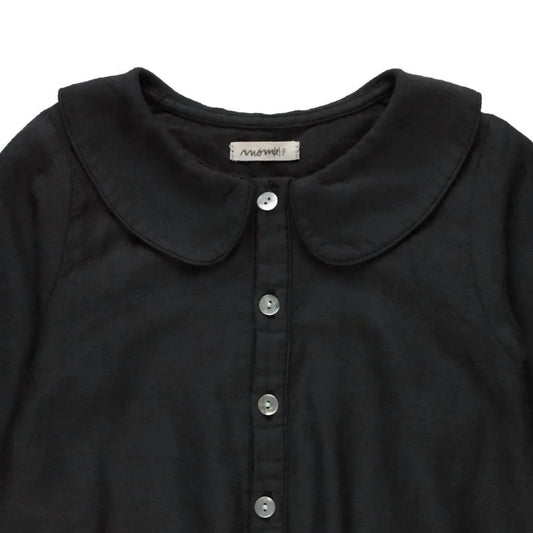 Möm(e) Portugal - Kid's Pascoal Romper - Rack Hunt