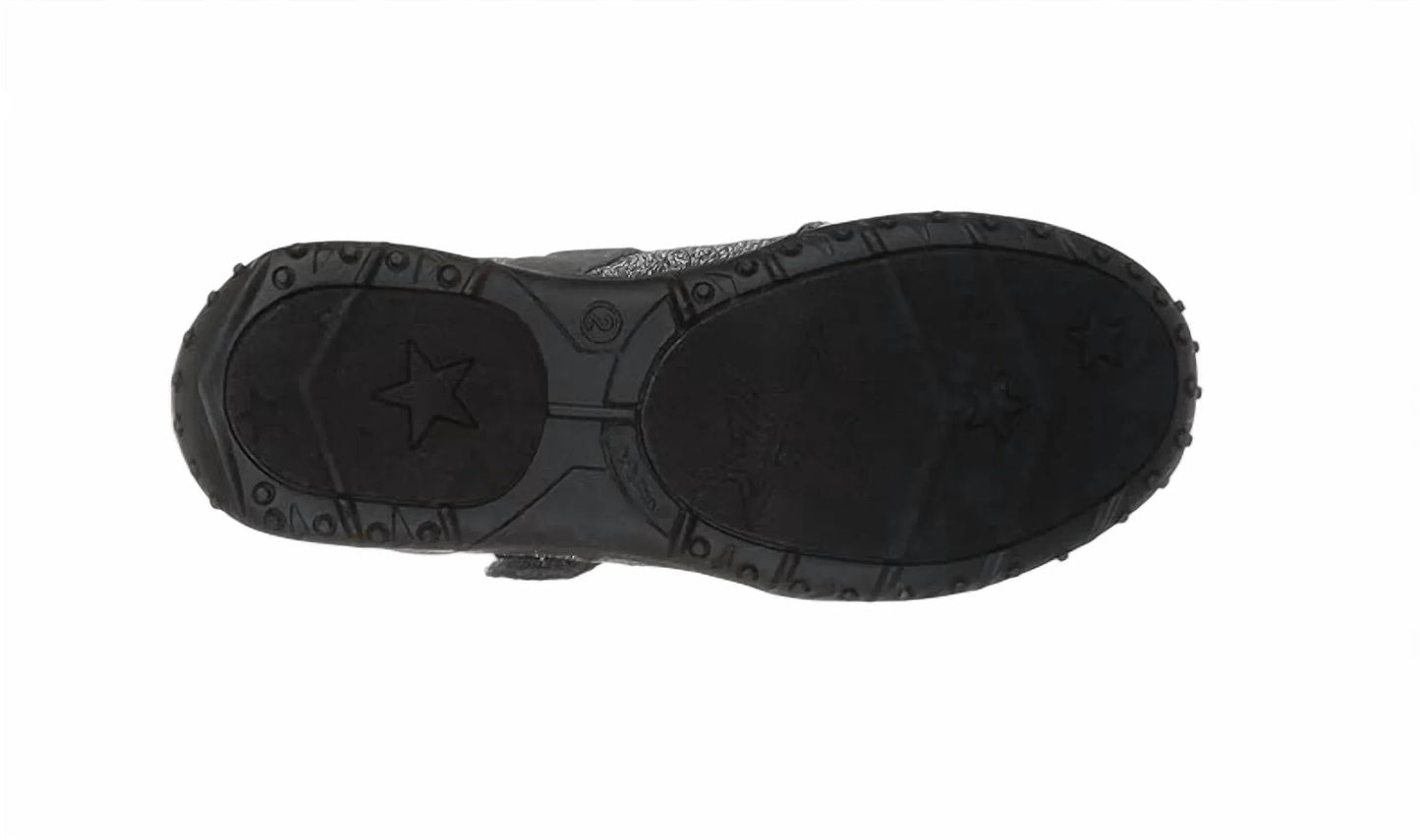 Nina Kids - Girl's Ada Mary Jane Shoes - Rack Hunt