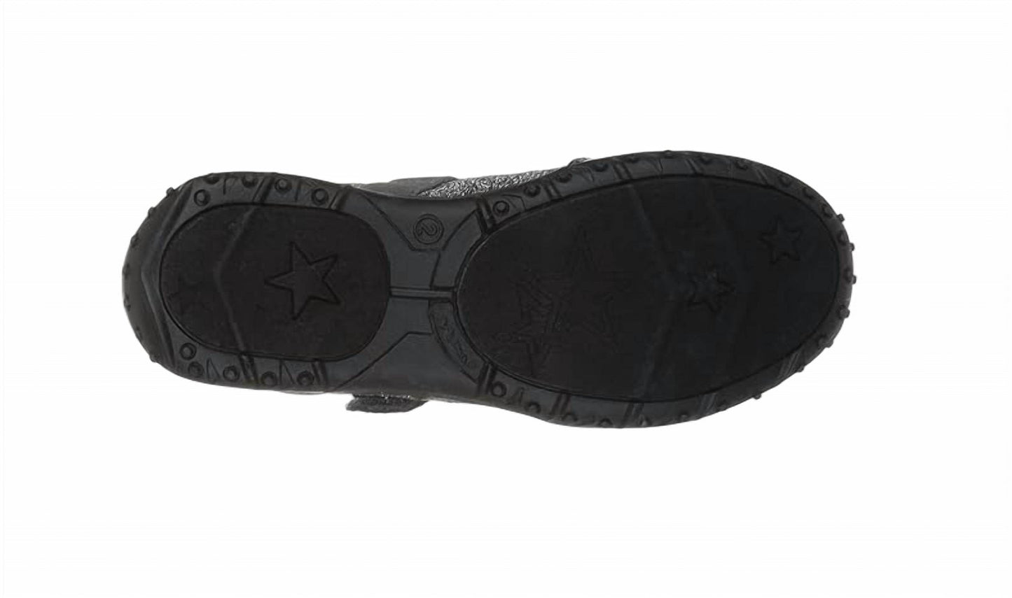 Nina Kids - Girl's Ada Mary Jane Shoes - Rack Hunt -