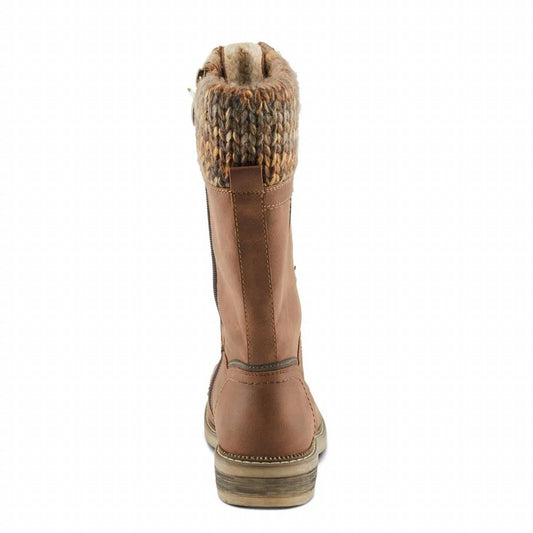 Women's Yosemite Boot