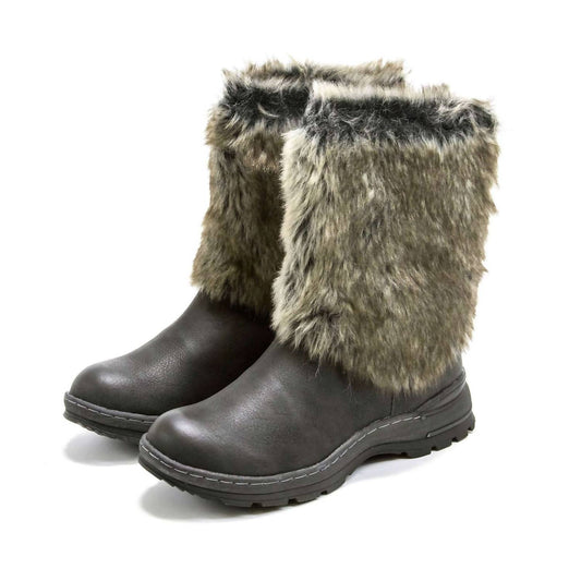 Women's Danxee Boots