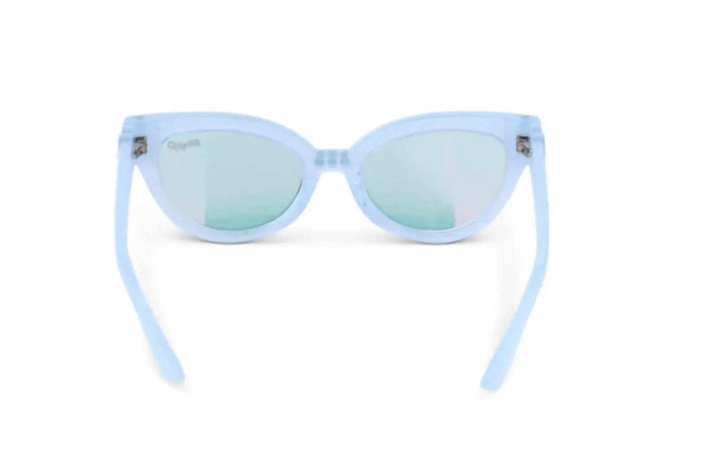 Bling2O - Kid's Malibu Beach Bay Sunglasses - Rack Hunt