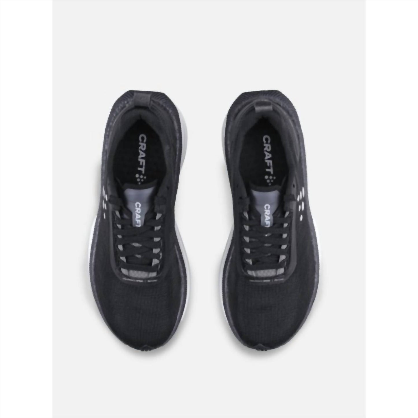 Men's Endurance 2 Shoes