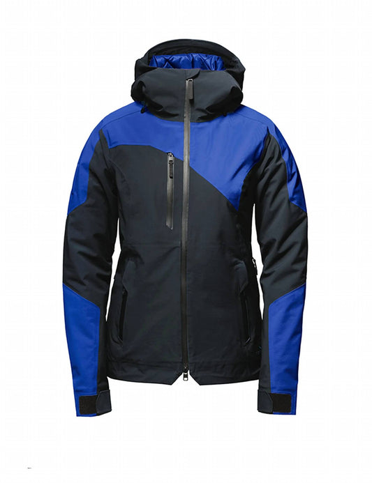 Women's Fusion Jacket
