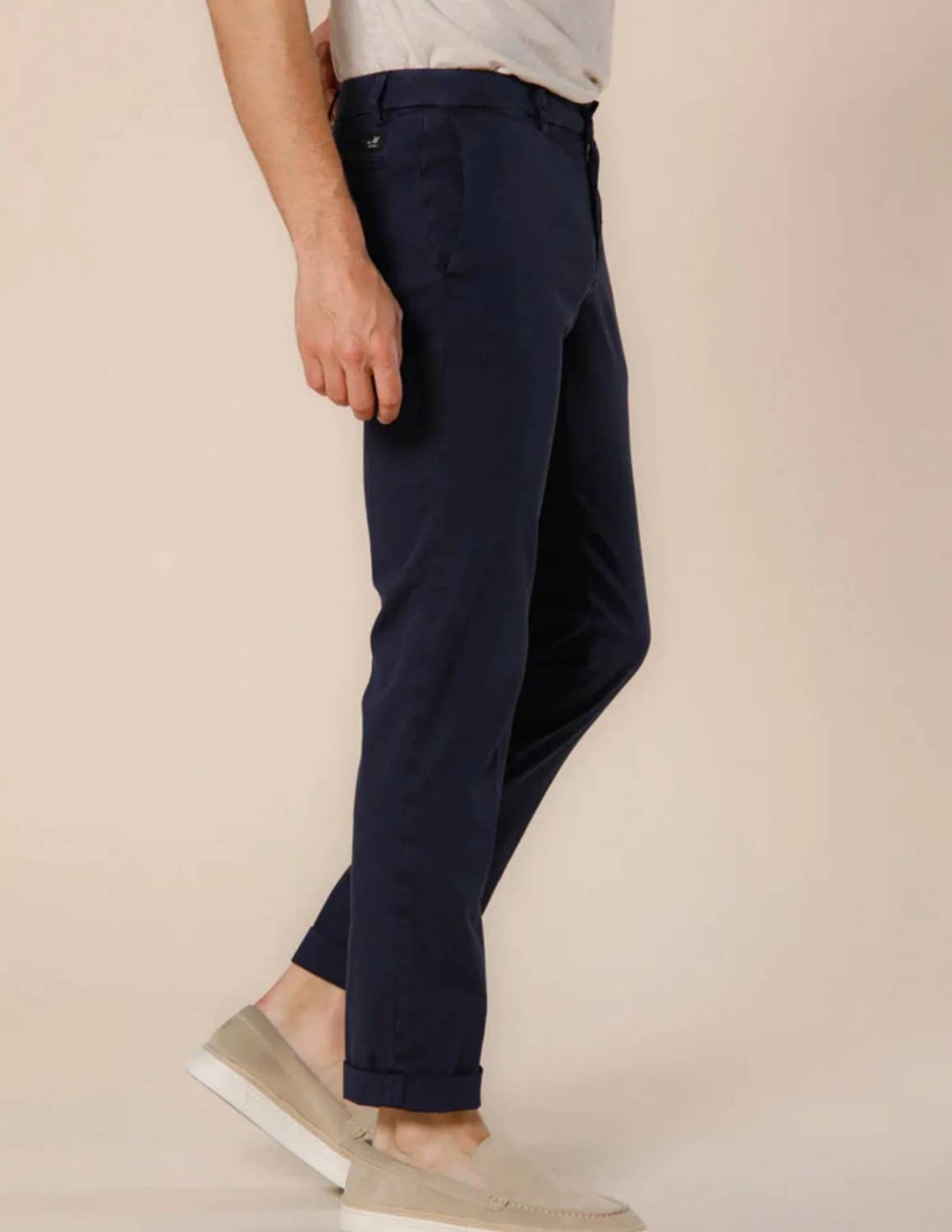 Chino Pants