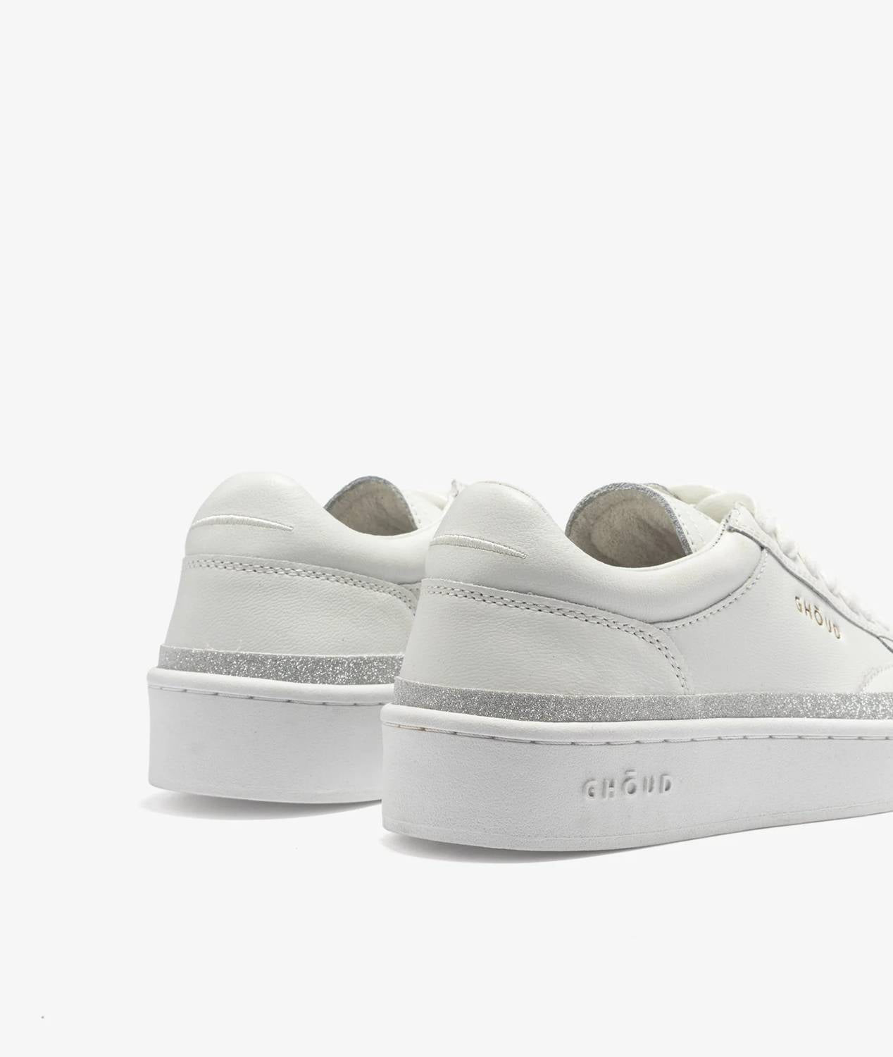 Women's Pads Sneaker