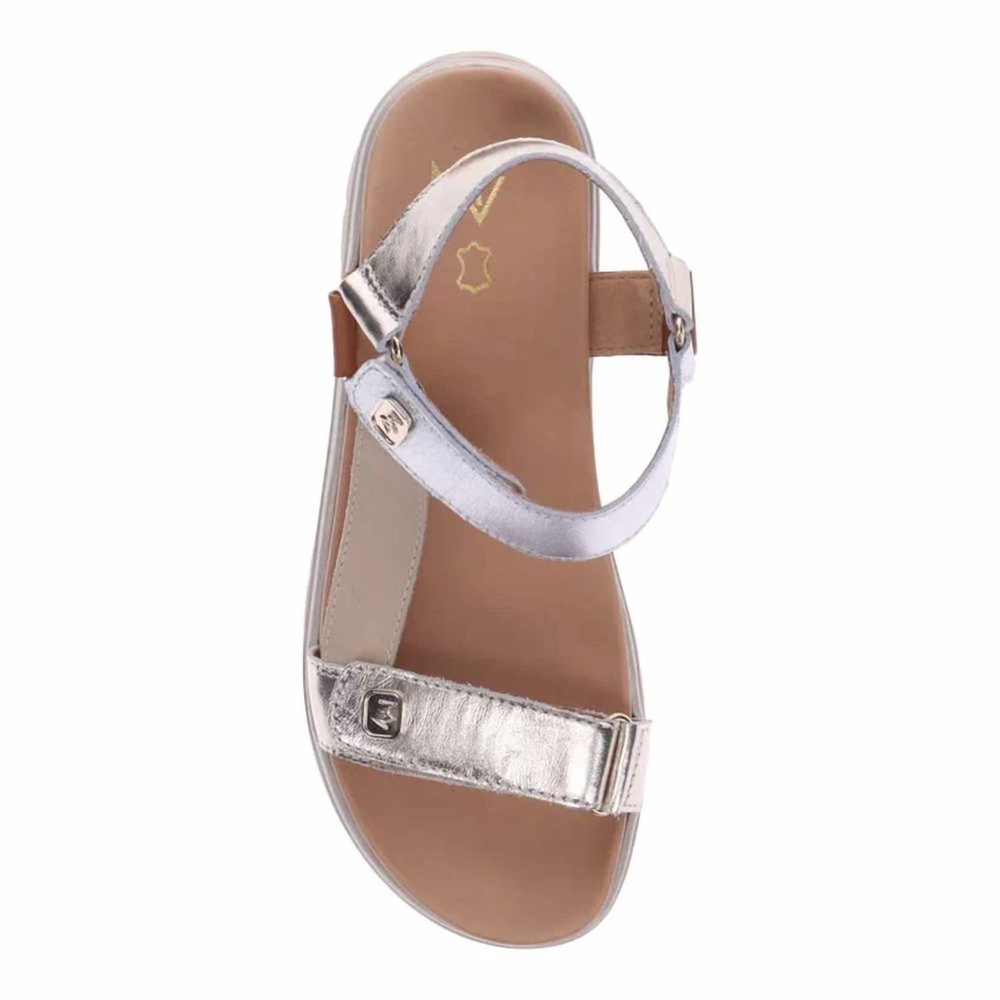 Women's Candice Sandal