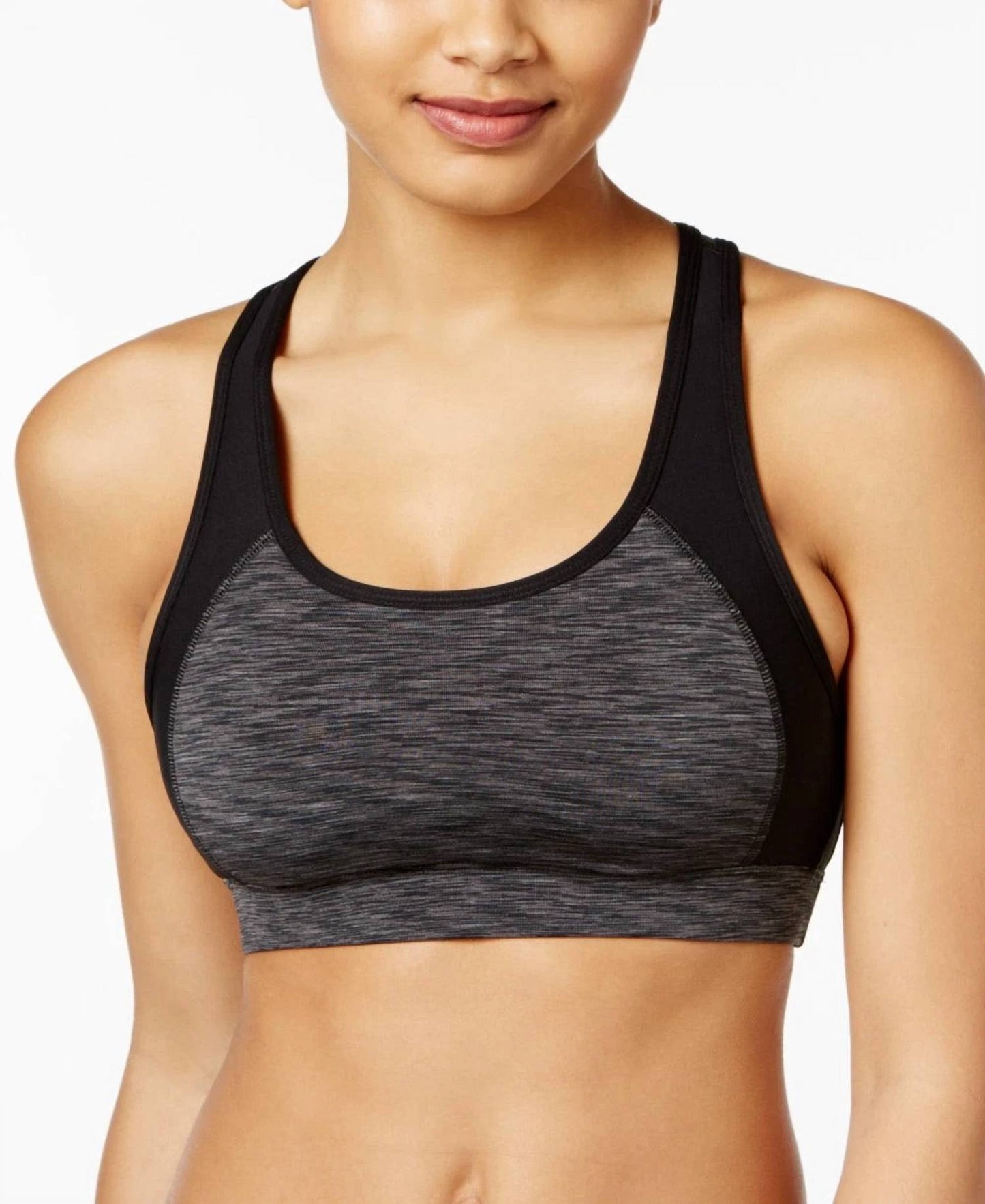 Yoga Fitness Sports Bra