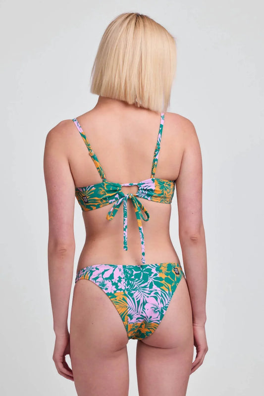 Jolyn - Kelia Bikini Bottom - Rack Hunt