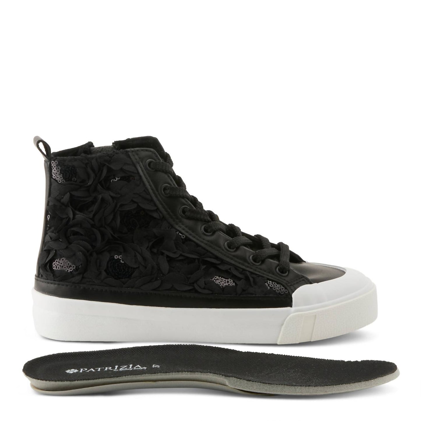 Women's Hastings Sneaker
