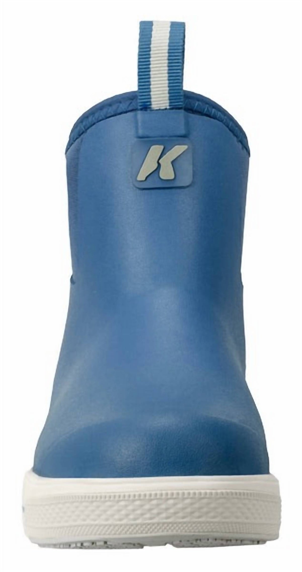 Women's Neo Flex Ankle Boot
