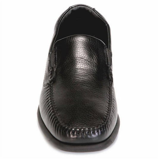 Men's Rome Loafer