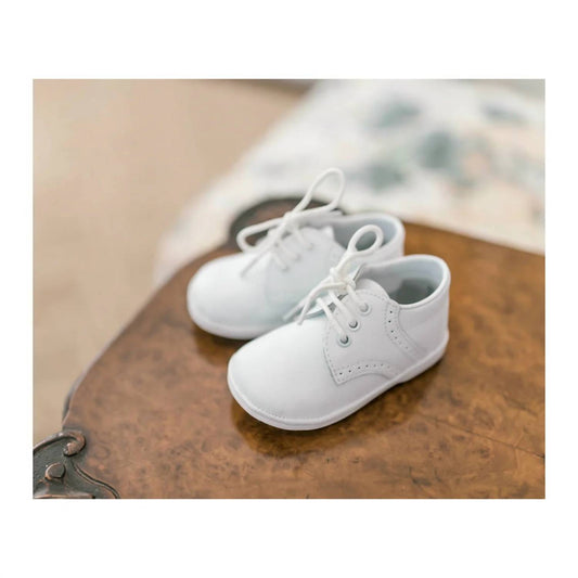 Boy's James Shoes - Toddler