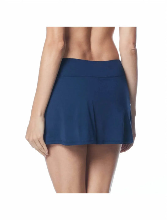 Beach House - Emma Swim Skort - Rack Hunt