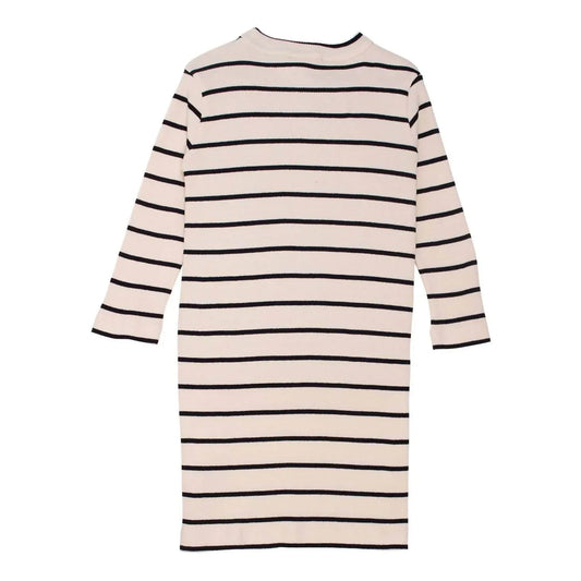 Wynken - Girl's Luna Tube Dress - Rack Hunt