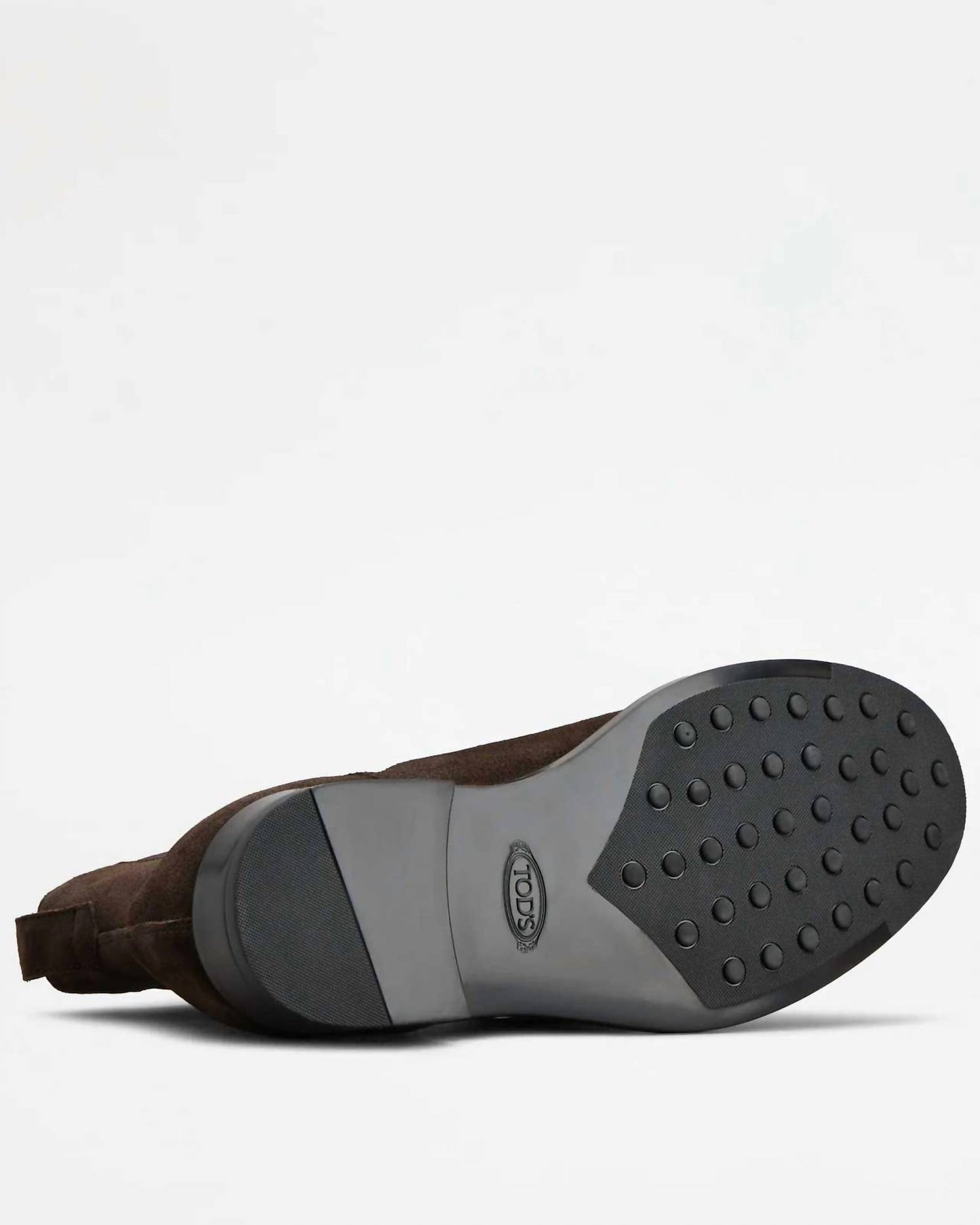 Men's 62c Chelsea Boot